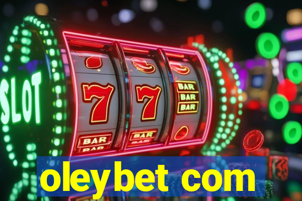 oleybet com